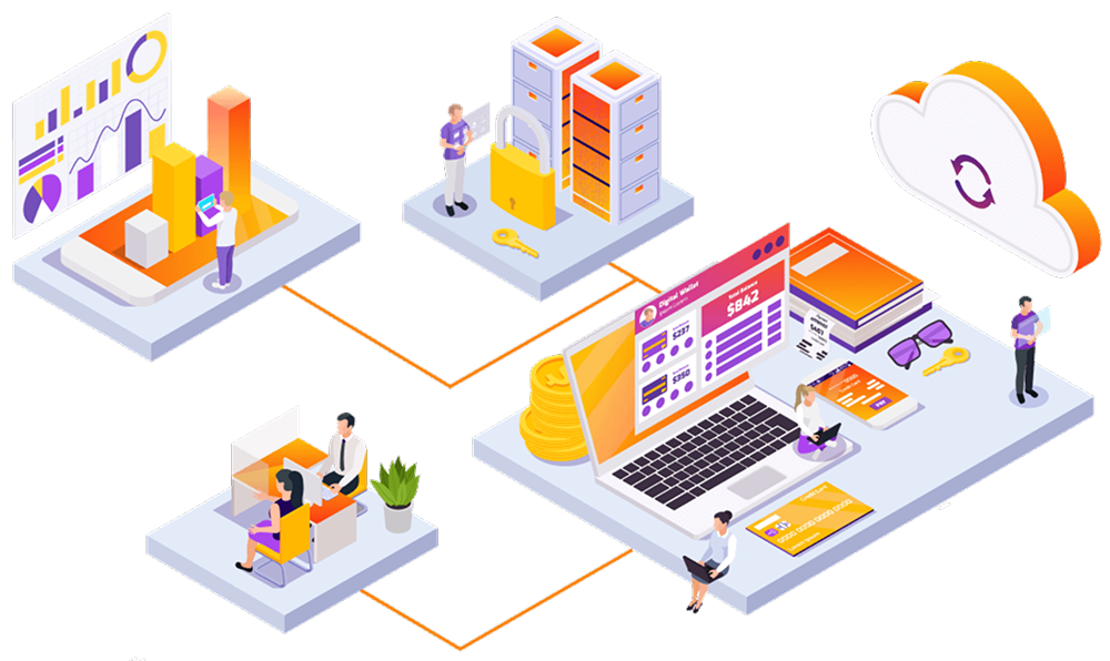 cloud cost optimization